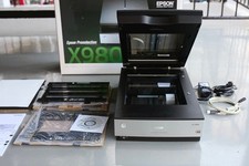 EPSON GT-X980 Perfection V850