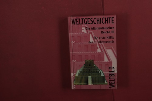425590 weltgeschichte weltbild - 425590,