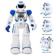 Kinder Roboter Spielzeug