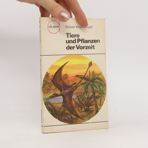Tiere und pflanzen - und,