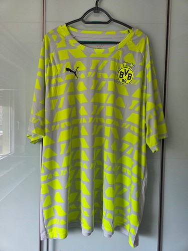 Bvb borussia dortmund - bvb,
