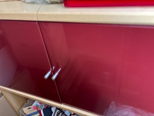 Ikea effektiv schranktüren - ikea, effektiv,