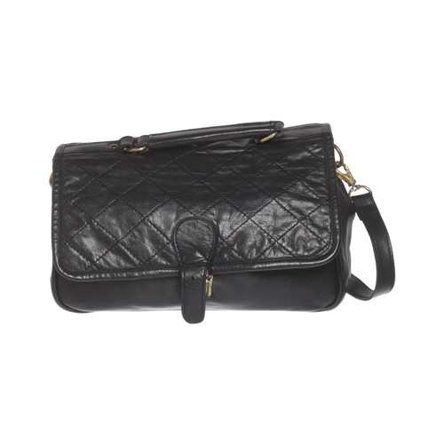 Cowboysbag umhängetasche - cowboysbag,,