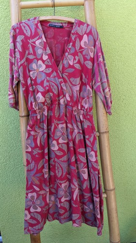 Kleid von gudrun sjöden - gr., l
