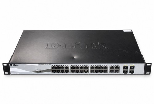Link dgs 1210 28mp 370w - d-link, poe+