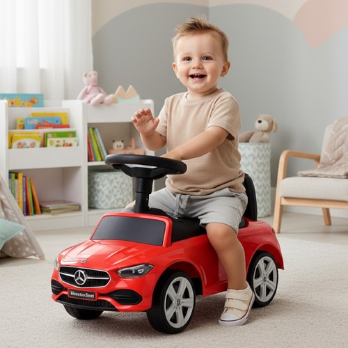Rutschauto rutschfahrzeug - rutschauto,