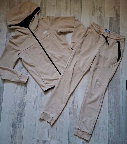 Jack and jones jogginganzug - jones,