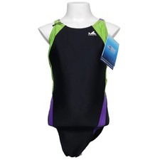 Yingfa, Badeanzug, Größe