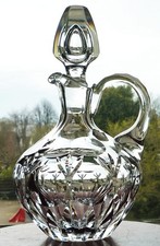 Große Nachtmann BAMBERG