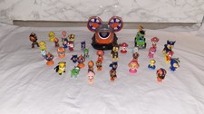 Paw Patrol Sammlung, 36