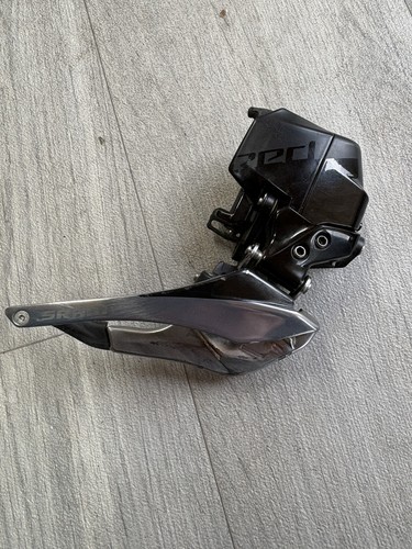 Sram red axs - axs, d1