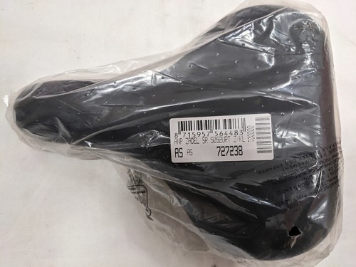Selle royal sattel fahrrad - selle,
