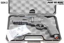 Umarex t4e tr50 gen - umarex,