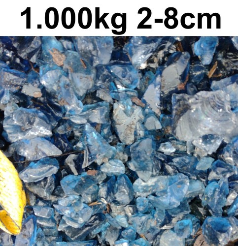 1bigbag1to glassteine - 1bigbag1to,