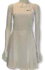 Nike Damen Tennis Kleid