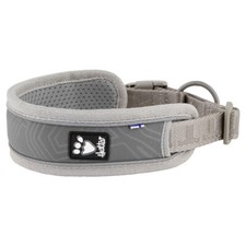 Hurtta Venture Halsband