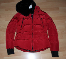 Wellensteyn damen tivoli - damen,