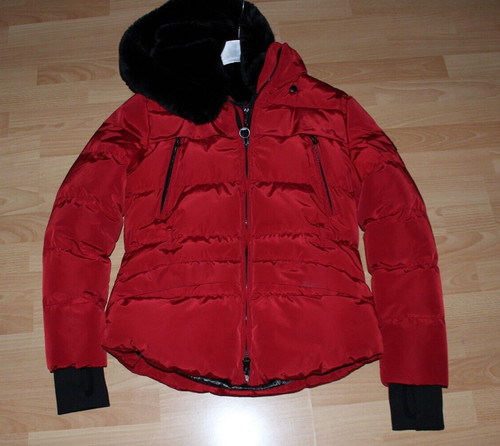 Wellensteyn damen tivoli - wellensteyn,