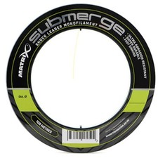 (0,07€/1m) Fox Matrix