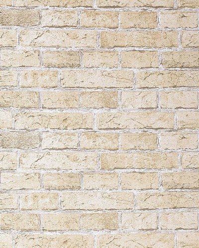 Edem 583 rustikale - 583-20,