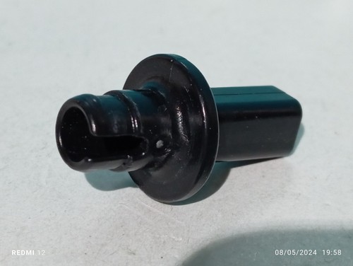 Playmobil halterung radclip - playmobil,