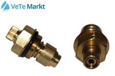 Uponor Velta Rehau Vorlauf