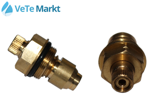 Uponor velta rehau vorlauf - rehau,