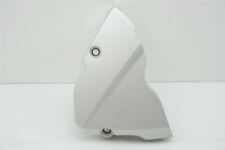 YAMAHA YZF-R 125 RE06 RITZELABDECKUNG COVER MOTOR