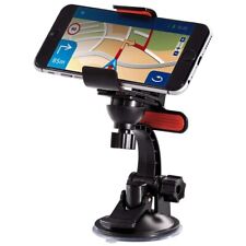 Hama Handyhalterung, Multi-Navi-Smartphonehalter, 00135810