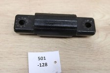 Triumph Street Triple R 675