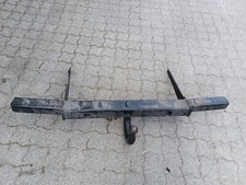 Original VW T5 Anhängerkupplung starr AHK nicht abnehmbar WESTFALIA 7H0092101A