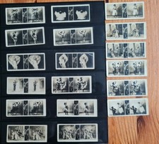 Stereobilder - Weltpanorama