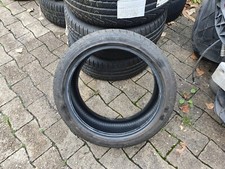 1X 225/40 R18 92Y XL Sommerreifen Goodyear Eagle F1 SuperSport
