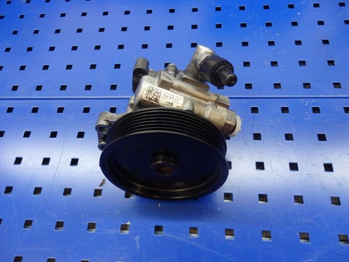 Mercedes w212 w164 63amg - w164,