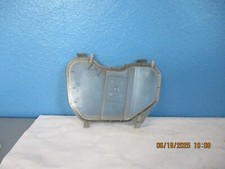 24636803 Skoda Fabia, I 6Y  Abdeckung Scheinwerfer Vorne Rechts(ABD332)