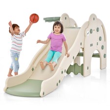 Kinderrutsche rutsche kinder - kinderrutsche,