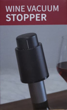 Flaschenverschluss |