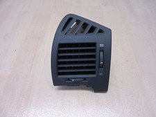 HYUNDAI SONATA V NF 2.4 Luftdüse vorne rechts (136)