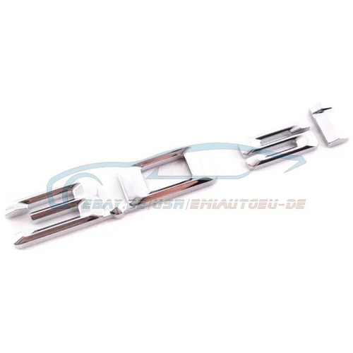 Original bmw 51137174699 - original,
