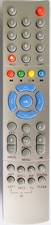 Ersatz Fernbedienung passend für TechniSat, Technistar S1+ S2+ K1 NEU!