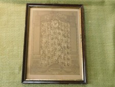 Reservistenbild 1888 1891 - reservistenbild, 1888-1891