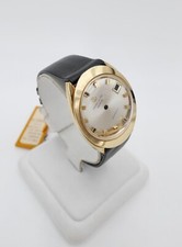 NEU Vintage 70er Jahre