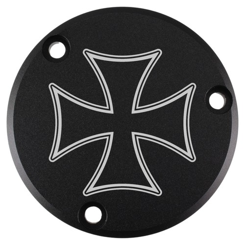 Yamaha xvs 1100 drag - star, +