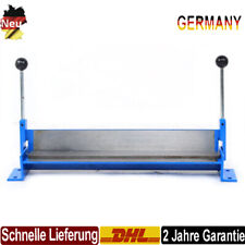 AB-760 ST Abkantbank