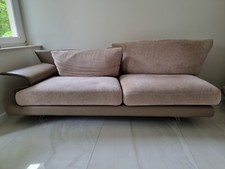 Design sofa gebraucht Illoft