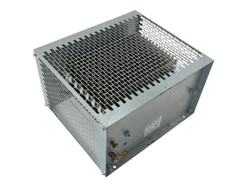 Siemens 6se7023 2es87 2dc0 - siemens, 6se7023-2es87-2dc0