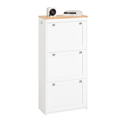 Sobuy schuhkipper schuhschrank - sobuy,