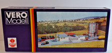 Vero H0 Bausatz 1600/007820