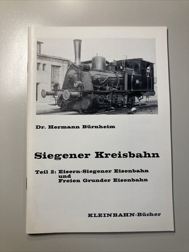1977 bürnheim siegener - 1977,