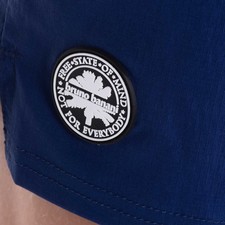 bruno banani herren badehose